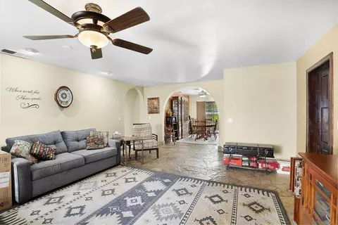 1243 Jacumba, Jacumba, CA 91934 photo 6