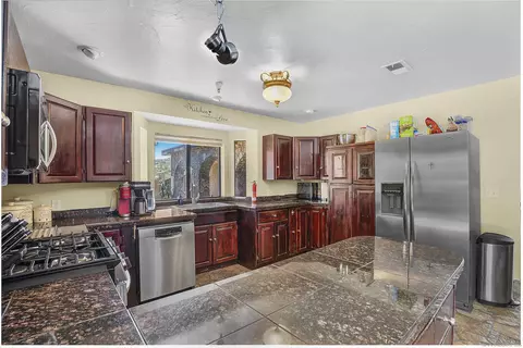 1243 Jacumba, Jacumba, CA 91934 photo 11