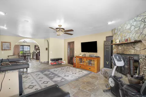 1243 Jacumba, Jacumba, CA 91934 photo 7