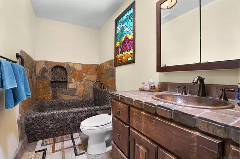 1243 Jacumba, Jacumba, CA 91934 photo 20