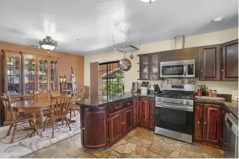 1243 Jacumba, Jacumba, CA 91934 photo 13