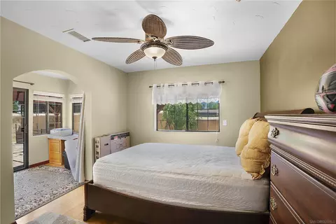 1243 Jacumba, Jacumba, CA 91934 photo 16