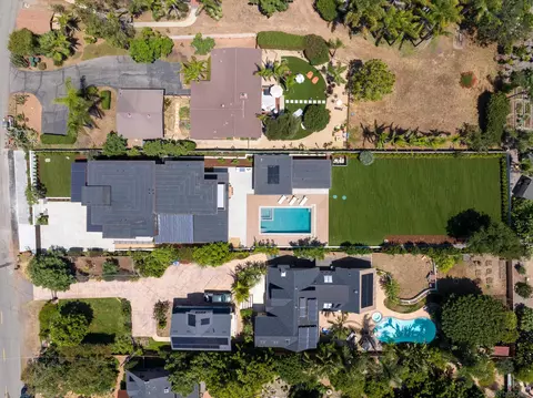 1245 Hymettus Ave, Encinitas, CA 92024 photo 35