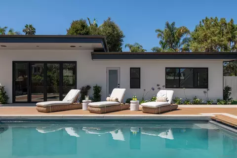 1245 Hymettus Ave, Encinitas, CA 92024 photo 26