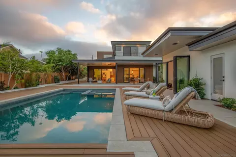 1245 Hymettus Ave, Encinitas, CA 92024 photo 6