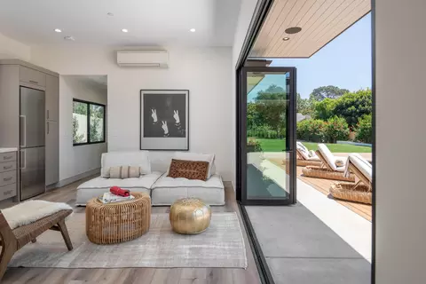 1245 Hymettus Ave, Encinitas, CA 92024 photo 32
