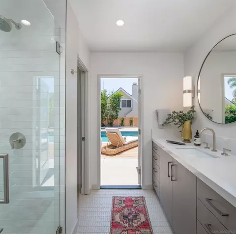 1245 Hymettus Ave, Encinitas, CA 92024 photo 33