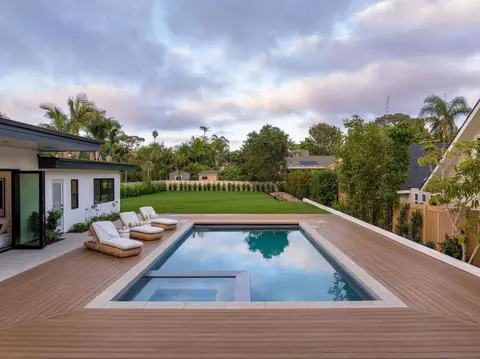 1245 Hymettus Ave, Encinitas, CA 92024 photo 19