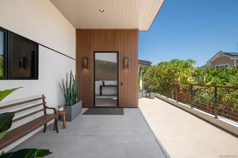1245 Hymettus Ave, Encinitas, CA 92024 photo 24
