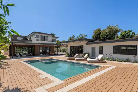1245 Hymettus Ave, Encinitas, CA 92024 photo 25