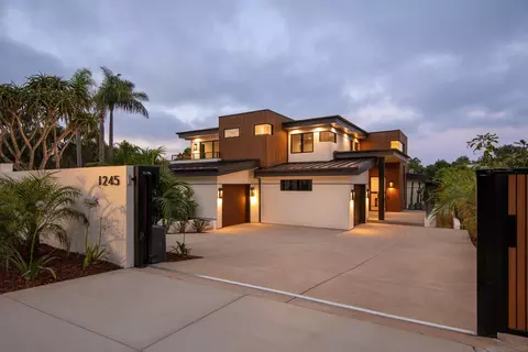 1245 Hymettus Ave, Encinitas, CA 92024 photo 36