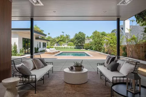 1245 Hymettus Ave, Encinitas, CA 92024 photo 4