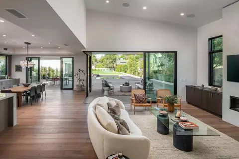 1245 Hymettus Ave, Encinitas, CA 92024 photo 14