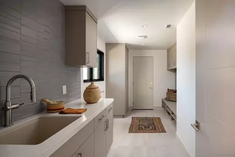 1245 Hymettus Ave, Encinitas, CA 92024 photo 31