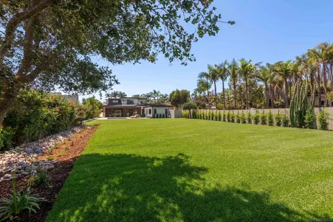 1245 Hymettus Ave, Encinitas, CA 92024 photo 18