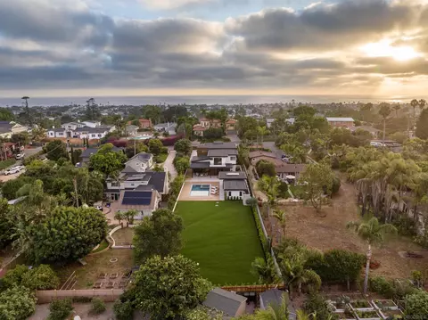 1245 Hymettus Ave, Encinitas, CA 92024 photo 8