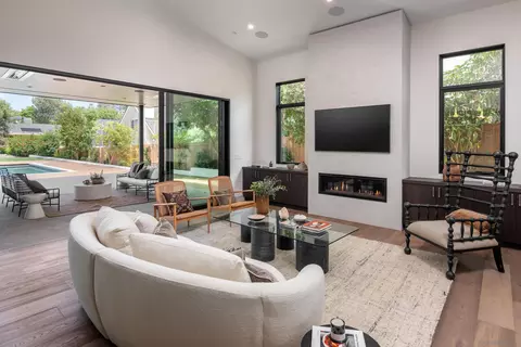 1245 Hymettus Ave, Encinitas, CA 92024 photo 16
