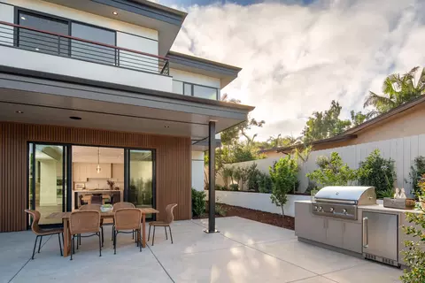 1245 Hymettus Ave, Encinitas, CA 92024 photo 15