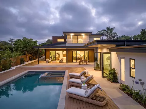 1245 Hymettus Ave, Encinitas, CA 92024 photo 2