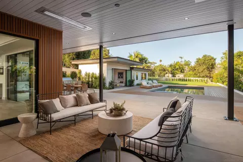 1245 Hymettus Ave, Encinitas, CA 92024 photo 30