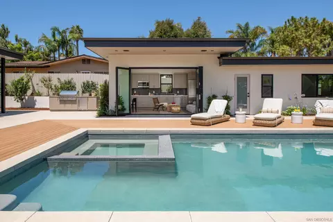 1245 Hymettus Ave, Encinitas, CA 92024 photo 23
