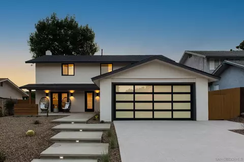 4102 Avati Dr, San Diego, CA 92117
