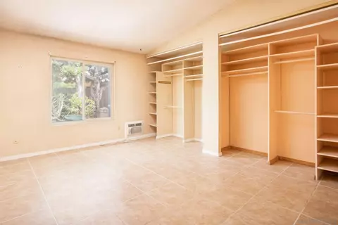 2203 Casa Cielo, Spring Valley, CA 91977 photo 13