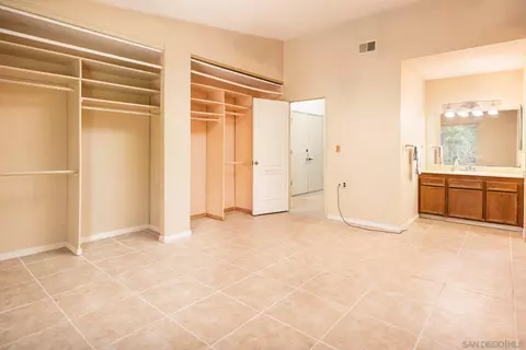 2203 Casa Cielo, Spring Valley, CA 91977 photo 14