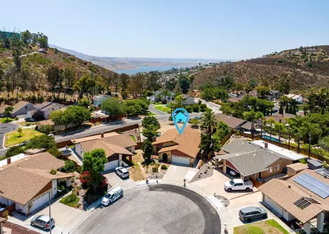 2203 Casa Cielo, Spring Valley, CA 91977 photo 32