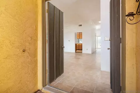 2203 Casa Cielo, Spring Valley, CA 91977 photo 3