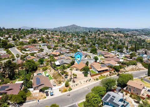2203 Casa Cielo, Spring Valley, CA 91977 photo 33