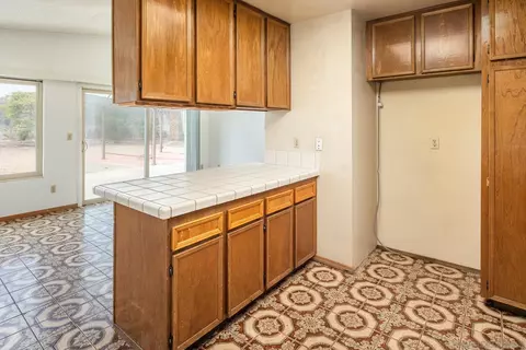 2203 Casa Cielo, Spring Valley, CA 91977 photo 7