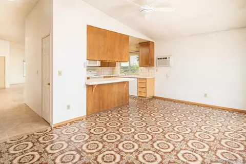 2203 Casa Cielo, Spring Valley, CA 91977 photo 10