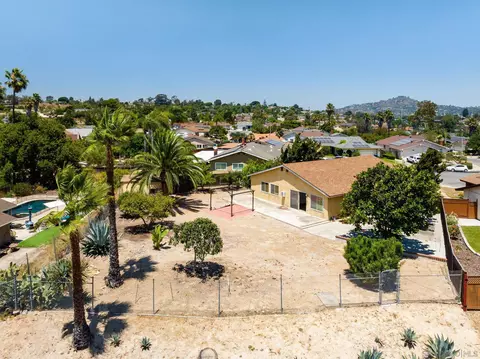2203 Casa Cielo, Spring Valley, CA 91977 photo 30