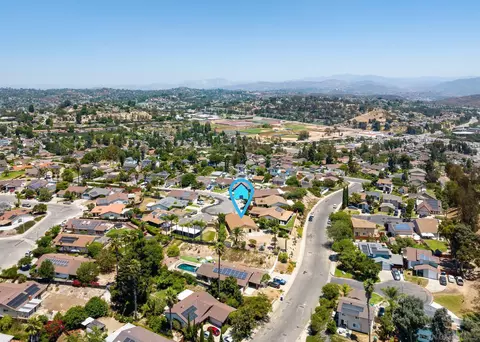 2203 Casa Cielo, Spring Valley, CA 91977 photo 34