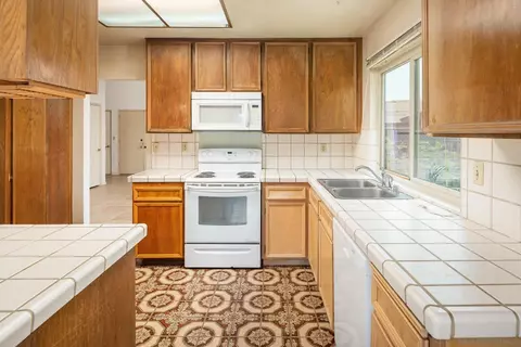 2203 Casa Cielo, Spring Valley, CA 91977 photo 12