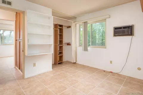2203 Casa Cielo, Spring Valley, CA 91977 photo 20