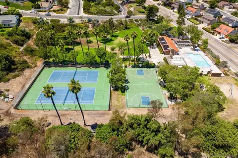 2203 Casa Cielo, Spring Valley, CA 91977 photo 37