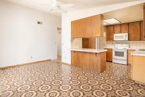2203 Casa Cielo, Spring Valley, CA 91977 photo 11