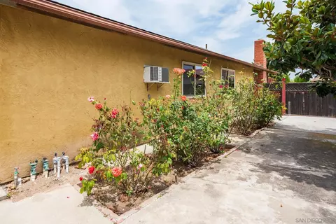 2203 Casa Cielo, Spring Valley, CA 91977 photo 28