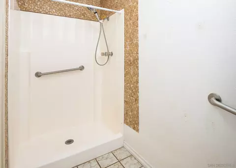 2203 Casa Cielo, Spring Valley, CA 91977 photo 15