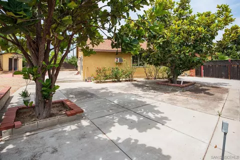 2203 Casa Cielo, Spring Valley, CA 91977 photo 26
