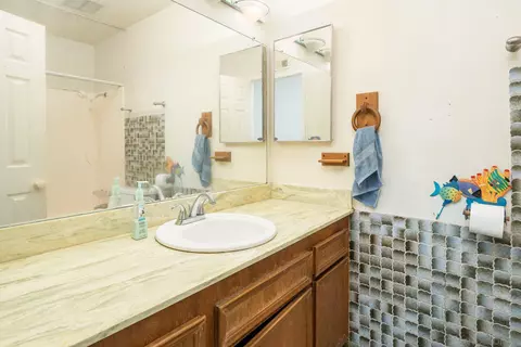 2203 Casa Cielo, Spring Valley, CA 91977 photo 18