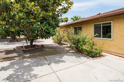 2203 Casa Cielo, Spring Valley, CA 91977 photo 27