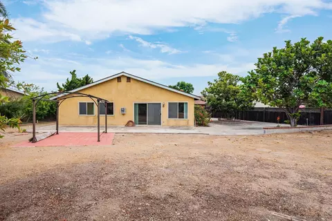 2203 Casa Cielo, Spring Valley, CA 91977 photo 25