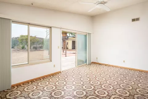 2203 Casa Cielo, Spring Valley, CA 91977 photo 8