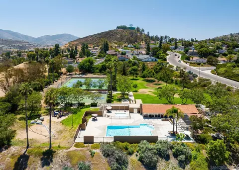 2203 Casa Cielo, Spring Valley, CA 91977 photo 36