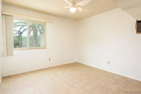 2203 Casa Cielo, Spring Valley, CA 91977 photo 16