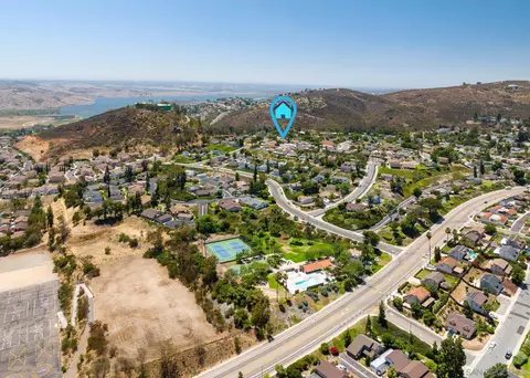 2203 Casa Cielo, Spring Valley, CA 91977 photo 35