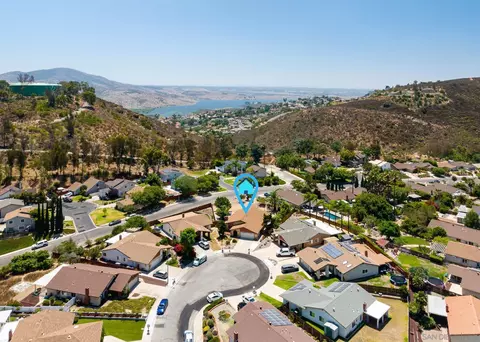 2203 Casa Cielo, Spring Valley, CA 91977 photo 39